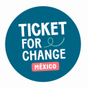 Foto del perfil de Ticket for Change México